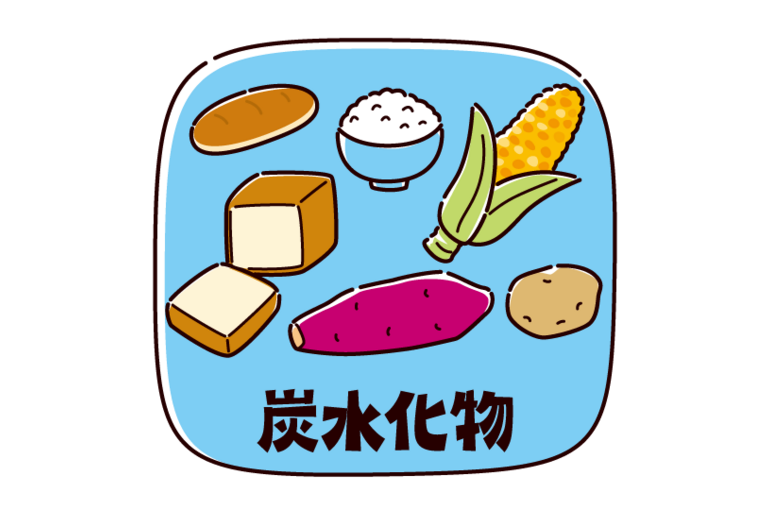 illustkun-06003-carb