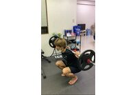 IMG_3325