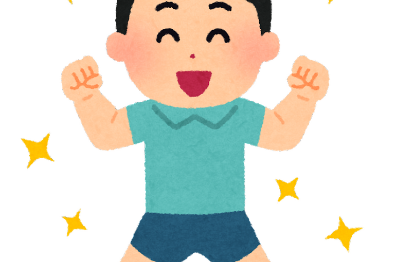 pose_genki01_boy