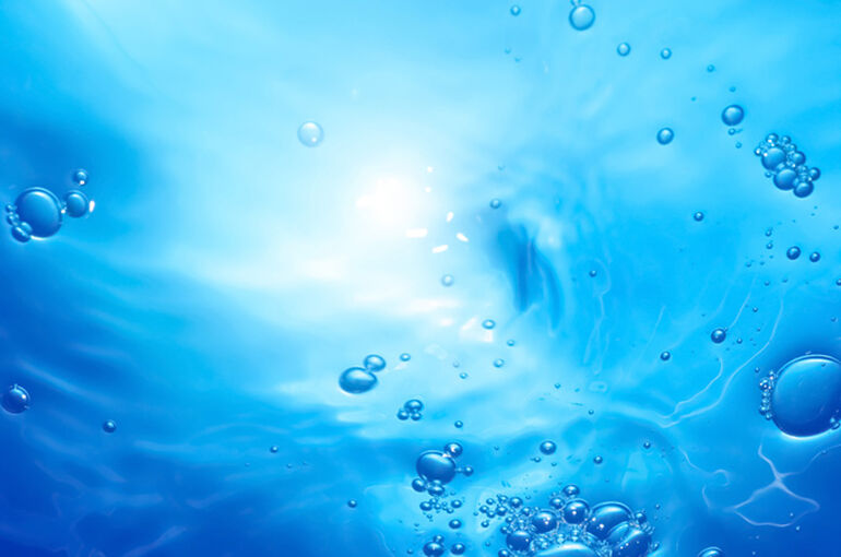 water_00001