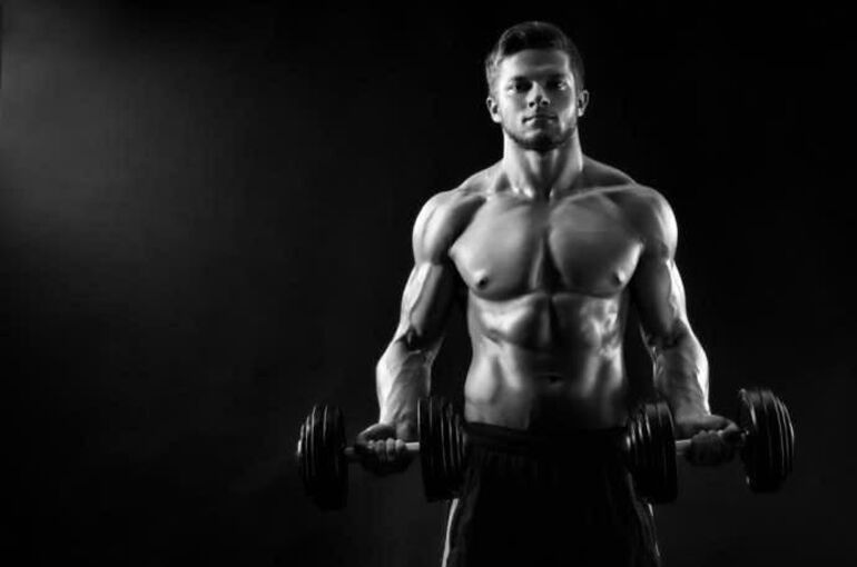 shutterstock_387602035-689x458