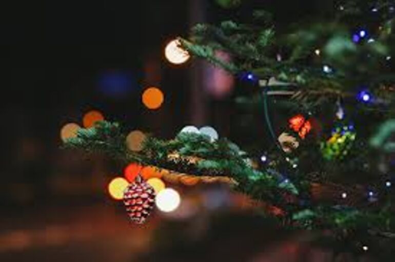 images-1